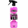 Muc-Off Waterless Wash 750 Ml