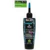 Muc-Off Wet Lube Kettenöl 120 Ml