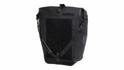 Ortlieb Back-Roller Design Single -Fahrrad Verkäufe az ortlieb back roller design single 0 cycledelicii 205333 96de3c93 c209 4fc3 aaa5 fcdf95e6729c