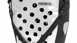 Fahrrad Verkäufe -Fahrrad Verkäufe az ortlieb back roller design single 0 dots 205333