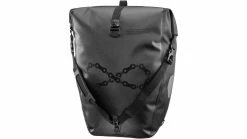 Ortlieb Back-Roller Design Single -Fahrrad Verkäufe az ortlieb back roller design single 0 infinity 205333 896569f0 97e9 4a93 9eb3 9d8bb62d5974