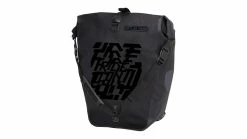 Ortlieb Back-Roller Design Single -Fahrrad Verkäufe az ortlieb back roller design single 0 rideon 205333 d317e892 cbf1 4f14 a251 e0440bffee27