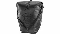 Ortlieb Back-Roller Design Single -Fahrrad Verkäufe az ortlieb back roller design single 0 symmetry 205333