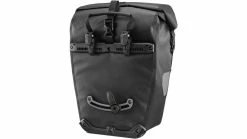 Ortlieb Back-Roller Design Single -Fahrrad Verkäufe az ortlieb back roller design single 2 infinity 205333 eb6f2495 2290 4129 99a2 2f37253a0b80