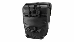 Ortlieb Back-Roller Design Single -Fahrrad Verkäufe az ortlieb back roller design single 2 rideon 205333 f291c650 bf25 44fd ac7b 1e105accd760