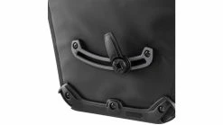 Ortlieb Back-Roller Design Single -Fahrrad Verkäufe az ortlieb back roller design single 3 infinity 205333 ef28d4a2 0c0d 407b 973c 3e20f87116a7