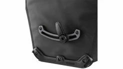 Ortlieb Back-Roller Design Single -Fahrrad Verkäufe az ortlieb back roller design single 3 symmetry 205333
