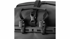 Ortlieb Back-Roller Design Single -Fahrrad Verkäufe az ortlieb back roller design single 4 infinity 205333 30738f35 2779 4c60 a581 b0079bc185c3