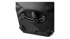 Ortlieb Back-Roller Design Single -Fahrrad Verkäufe az ortlieb back roller design single 5 cycledelicii 205333 7444b712 4da1 4f60 b869 f4c5fc765cc7