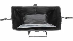 Ortlieb Back-Roller Design Single -Fahrrad Verkäufe az ortlieb back roller design single 5 infinity 205333 ef36ffcb 255f 4f75 8344 3f8fbeb01f88