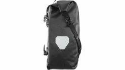 Ortlieb Back-Roller Design Single -Fahrrad Verkäufe az ortlieb back roller design single 5 symmetry 205333