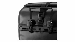 Ortlieb Back-Roller Design Single -Fahrrad Verkäufe az ortlieb back roller design single 6 rideon 205333