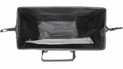 Ortlieb Back-Roller Design Single -Fahrrad Verkäufe az ortlieb back roller design single 6 symmetry 205333