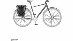 Ortlieb Back-Roller Design Single -Fahrrad Verkäufe az ortlieb back roller design single 7 symmetry 205333 07e4d4d8 dae9 451a a80d 95eb424b525d