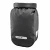 Ortlieb Fork-Pack 5,8 Liter