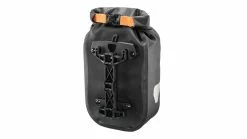 Ortlieb Fork-Pack 5,8 Liter -Fahrrad Verkäufe az ortlieb fork pack 5 8 liter 3 black 223754