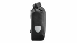 Ortlieb Fork-Pack 5,8 Liter -Fahrrad Verkäufe az ortlieb fork pack 5 8 liter 5 black 223754
