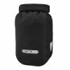 Ortlieb Fork-Pack Plus 5,8 Liter