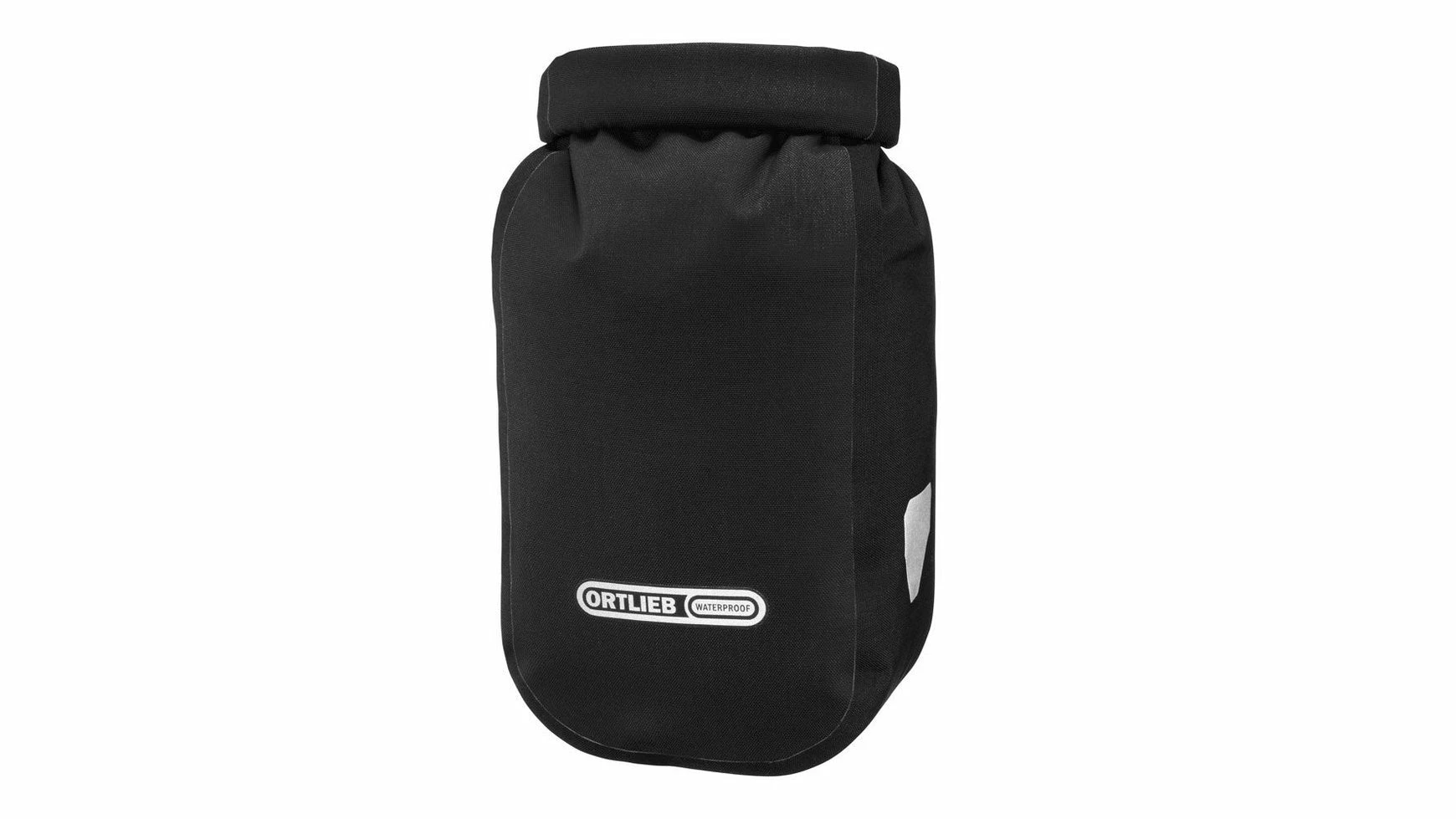 Ortlieb Fork-Pack Plus 5,8 Liter 1 Ortlieb Fork-Pack Plus 5,8 Liter