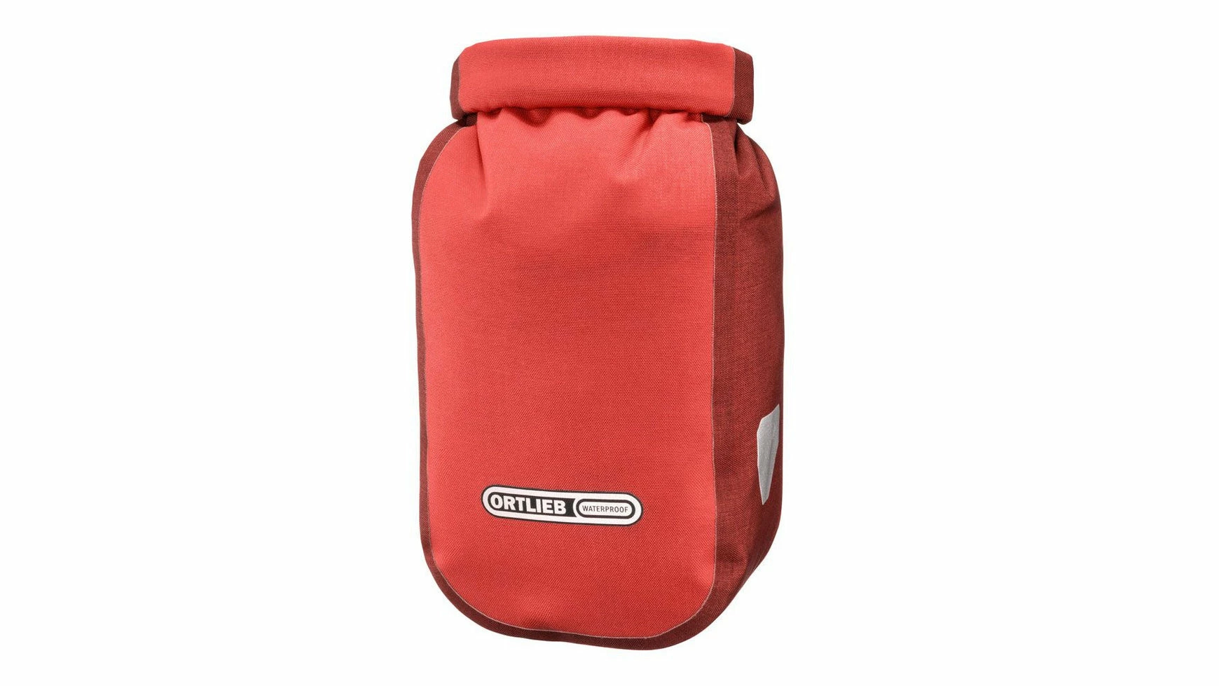 Ortlieb Fork-Pack Plus 5,8 Liter 7 Ortlieb Fork-Pack Plus 5,8 Liter – Bild 7