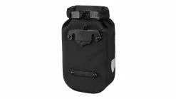 Ortlieb Fork-Pack Plus 5,8 Liter 13 Ortlieb Fork-Pack Plus 5,8 Liter -Fahrrad Verkäufe az ortlieb fork pack plus 5 8 liter 2 black 223761 9e09791d ecef 457c 85c1 7590dcdc292e