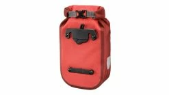 Ortlieb Fork-Pack Plus 5,8 Liter 19 Ortlieb Fork-Pack Plus 5,8 Liter -Fahrrad Verkäufe az ortlieb fork pack plus 5 8 liter 2 salsa dark chili 223761 df45bbe9 43b6 4955 a725 8667f4652c27