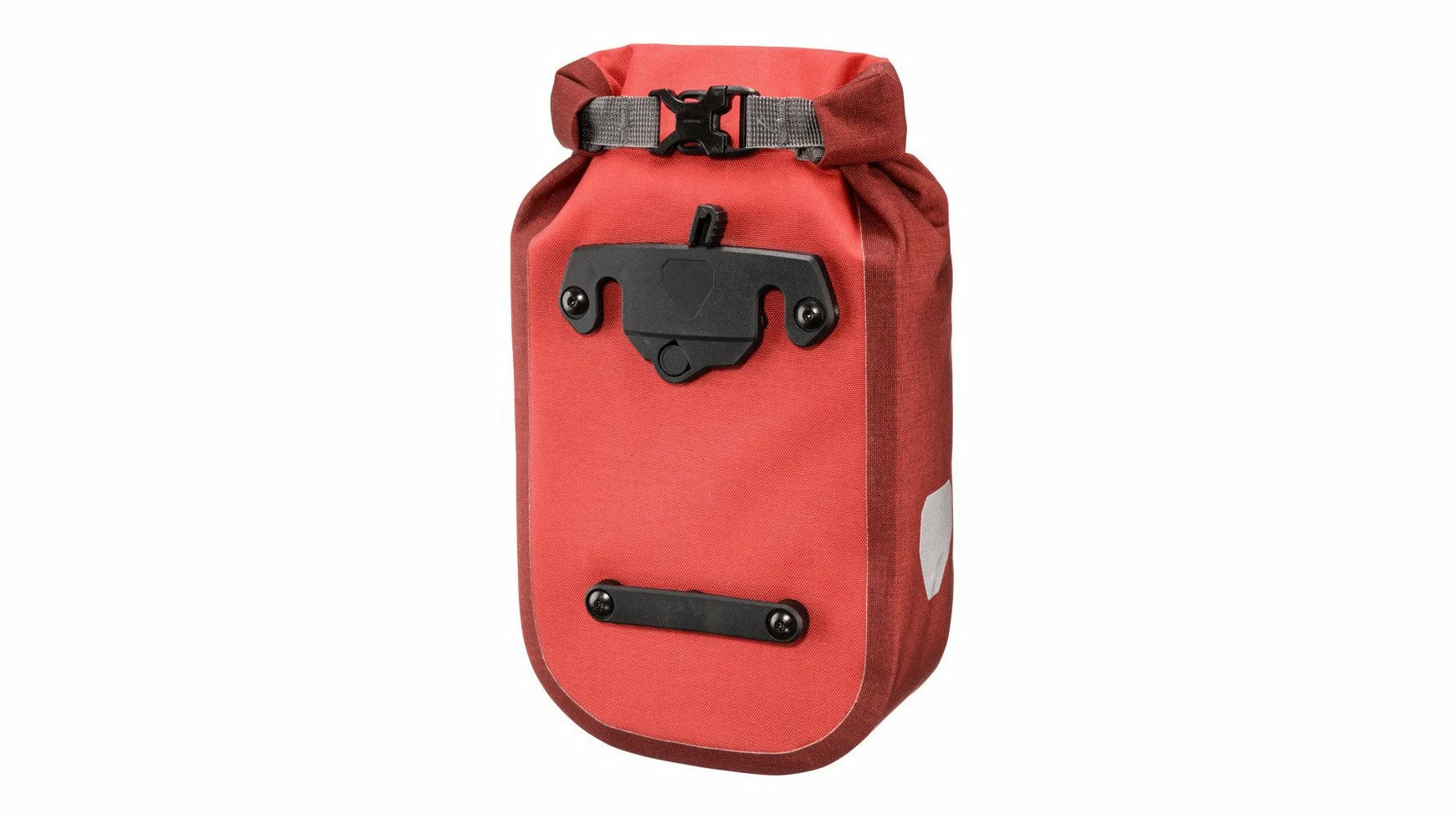 Ortlieb Fork-Pack Plus 5,8 Liter 8 Ortlieb Fork-Pack Plus 5,8 Liter – Bild 8