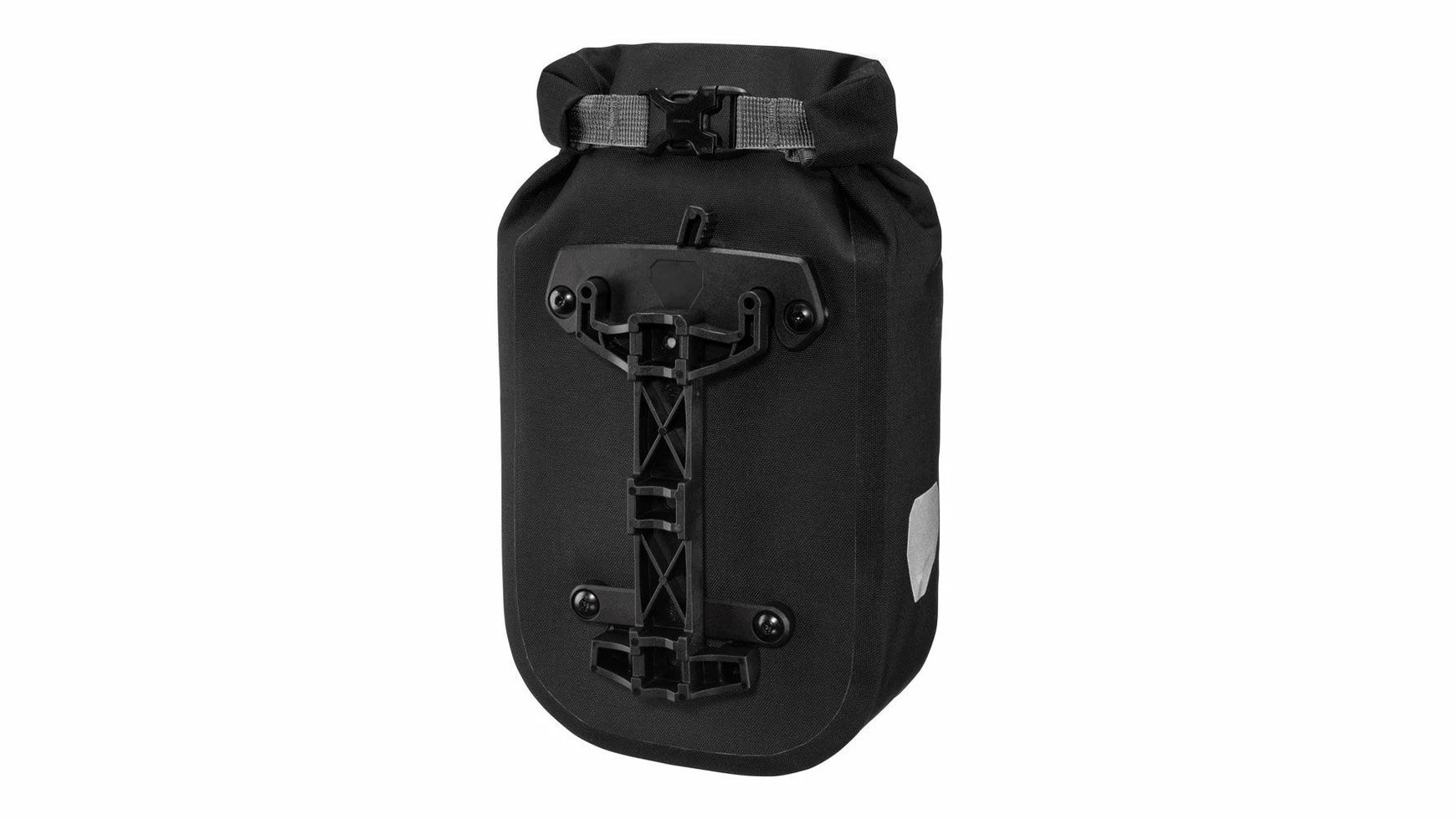 Ortlieb Fork-Pack Plus 5,8 Liter 3 Ortlieb Fork-Pack Plus 5,8 Liter – Bild 3