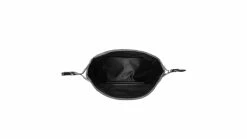 Ortlieb Fork-Pack Plus 5,8 Liter 15 Ortlieb Fork-Pack Plus 5,8 Liter -Fahrrad Verkäufe az ortlieb fork pack plus 5 8 liter 4 black 223761 4d3d59be c8d9 41f7 896a c5a1f7016e90