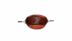 Ortlieb Fork-Pack Plus 5,8 Liter 21 Ortlieb Fork-Pack Plus 5,8 Liter -Fahrrad Verkäufe az ortlieb fork pack plus 5 8 liter 4 salsa dark chili 223761 daafcfdc c018 4cfc b5d1 626041f00eda