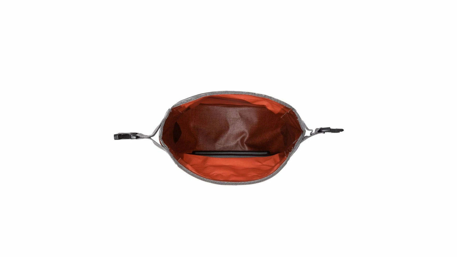 Ortlieb Fork-Pack Plus 5,8 Liter 10 Ortlieb Fork-Pack Plus 5,8 Liter – Bild 10