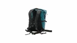 Ortlieb Packman Pro2 Rucksack -Fahrrad Verkäufe az ortlieb packman pro2 rucksack 2 petrol 210533