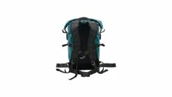 Ortlieb Packman Pro2 Rucksack -Fahrrad Verkäufe az ortlieb packman pro2 rucksack 3 petrol 210533