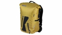 Ortlieb Packman Pro2 Rucksack -Fahrrad Verkäufe az ortlieb packman pro2 rucksack mustard 210533