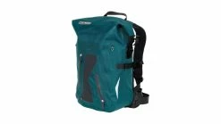 Ortlieb Packman Pro2 Rucksack -Fahrrad Verkäufe az ortlieb packman pro2 rucksack petrol 210533
