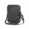 Ortlieb Single Bag 12L QL3.1