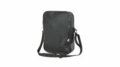 Ortlieb Single Bag 12L QL3.1