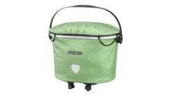Ortlieb Up-Town Rack City -Fahrrad Verkäufe az ortlieb up town rack city 0 pistachio 220335