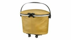Ortlieb Up-Town Rack City -Fahrrad Verkäufe az ortlieb up town rack city 2 mustard 220335