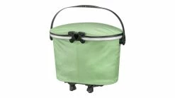 Ortlieb Up-Town Rack City -Fahrrad Verkäufe az ortlieb up town rack city 2 pistachio 220335