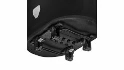 Ortlieb Up-Town Rack City -Fahrrad Verkäufe az ortlieb up town rack city 4 black 220335