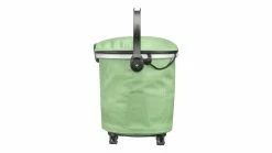 Ortlieb Up-Town Rack City -Fahrrad Verkäufe az ortlieb up town rack city 4 pistachio 220335