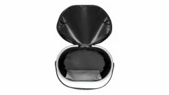 Ortlieb Up-Town Rack City -Fahrrad Verkäufe az ortlieb up town rack city 5 black 220335