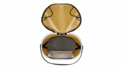 Ortlieb Up-Town Rack City -Fahrrad Verkäufe az ortlieb up town rack city 5 mustard 220335