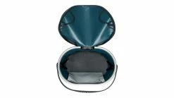 Ortlieb Up-Town Rack City -Fahrrad Verkäufe az ortlieb up town rack city 5 petrol 220335