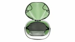 Ortlieb Up-Town Rack City -Fahrrad Verkäufe az ortlieb up town rack city 5 pistachio 220335