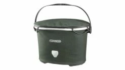 Ortlieb Up-Town Urban Lenkerkorb -Fahrrad Verkäufe az ortlieb up town urban lenkerkorb 0 pine 215510