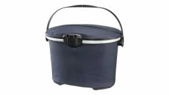 Ortlieb Up-Town Urban Lenkerkorb -Fahrrad Verkäufe az ortlieb up town urban lenkerkorb 2 ink 215510