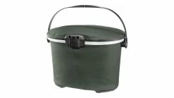 Ortlieb Up-Town Urban Lenkerkorb -Fahrrad Verkäufe az ortlieb up town urban lenkerkorb 2 pine 215510