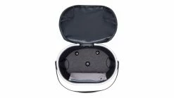 Ortlieb Up-Town Urban Lenkerkorb -Fahrrad Verkäufe az ortlieb up town urban lenkerkorb 3 ink 215510